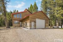 Farm and Ranch for sale in Fremont County, Idaho