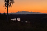 Farm and Ranch for sale in Kenai Peninsula Borough, Alaska