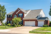 Oceanfront Property for sale in Warren County, Ohio