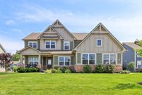 Farm and Ranch for sale in Boone County, Indiana