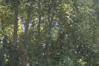 Land for sale in Escambia County, Florida