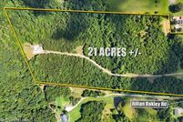 Farm and Ranch for sale in Person County, North Carolina