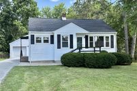 Farm and Ranch for sale in Putnam County, Indiana