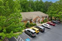 Farm and Ranch for sale in Cherokee County, Georgia