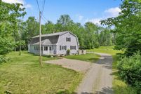 Farm and Ranch for sale in Hancock County, Maine