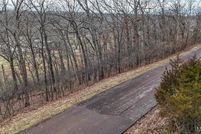 Land for sale in Jefferson County, Missouri
