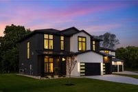 Farm and Ranch for sale in Carver County, Minnesota