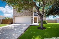 Timberland Property for sale in Comal County, Texas