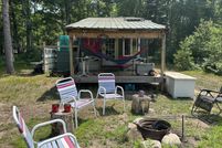 Farm and Ranch for sale in Manistee County, Michigan