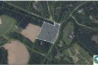 Farm and Ranch for sale in Lehigh County, Pennsylvania