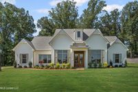 Farm and Ranch for sale in DeSoto County, Mississippi