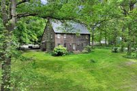 Timberland Property for sale in Orange County, New York