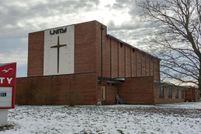 Farm and Ranch for sale in Jackson County, Michigan