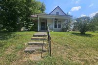 Land for sale in McCracken County, Kentucky