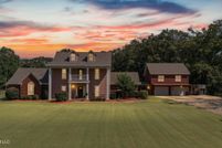 Farm and Ranch for sale in Tate County, Mississippi