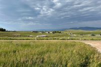 Land for sale in Rich County, Utah