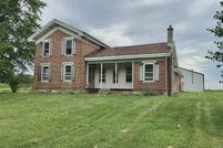 Commercial Property for sale in Saint Joseph County, Michigan