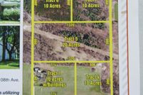 Land for sale in Allegan County, Michigan