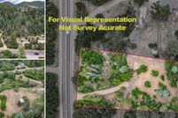 Land for sale in La Plata County, Colorado