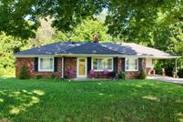 Recreational Property for sale in Rockcastle County, Kentucky