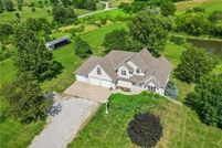 Recreational Property for sale in Ray County, Missouri