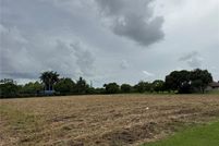 Land for sale in Miami-Dade County, Florida