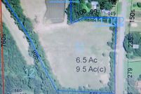 Timberland Property for sale in Fayette County, Alabama