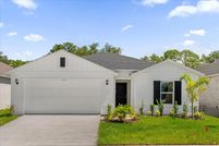 Land for sale in Seminole County, Florida