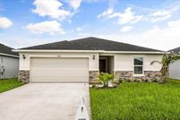 Land for sale in Osceola County, Florida