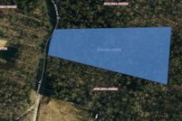 Farm and Ranch for sale in Windsor County, Vermont