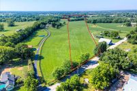 Farm and Ranch for sale in Scott County, Kentucky