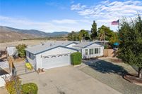 Farm and Ranch for sale in Riverside County, California