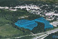 Farm and Ranch for sale in Etowah County, Alabama