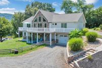Farm and Ranch for sale in Bedford County, Virginia