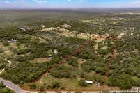 Timberland Property for sale in Medina County, Texas