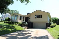 Farm and Ranch for sale in Palo Alto County, Iowa