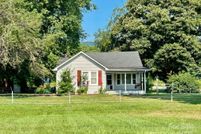 Land for sale in Haywood County, North Carolina