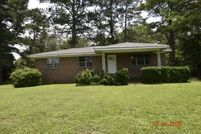 Land for sale in Walker County, Alabama