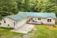 Undeveloped Land for sale in Steuben County, Indiana