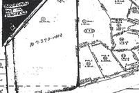 Timberland Property for sale in San Diego County, California
