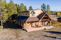 Recreational Property for sale in Fremont County, Idaho