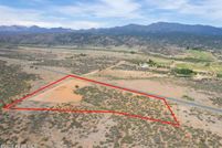 Hunting Property for sale in Yavapai County, Arizona