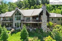 House for sale in Watauga County, North Carolina
