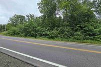 Homesite for sale in Strafford County, New Hampshire