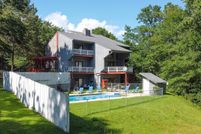 Farm and Ranch for sale in Jefferson County, Alabama