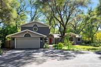 Farm and Ranch for sale in Calaveras County, California