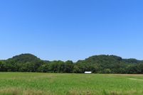 Land for sale in Jackson County, Ohio