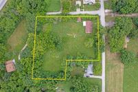 Land for sale in Jackson County, Missouri