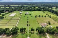 Land for sale in Marion County, Florida