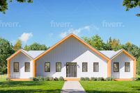 House for sale in Sullivan County, New York